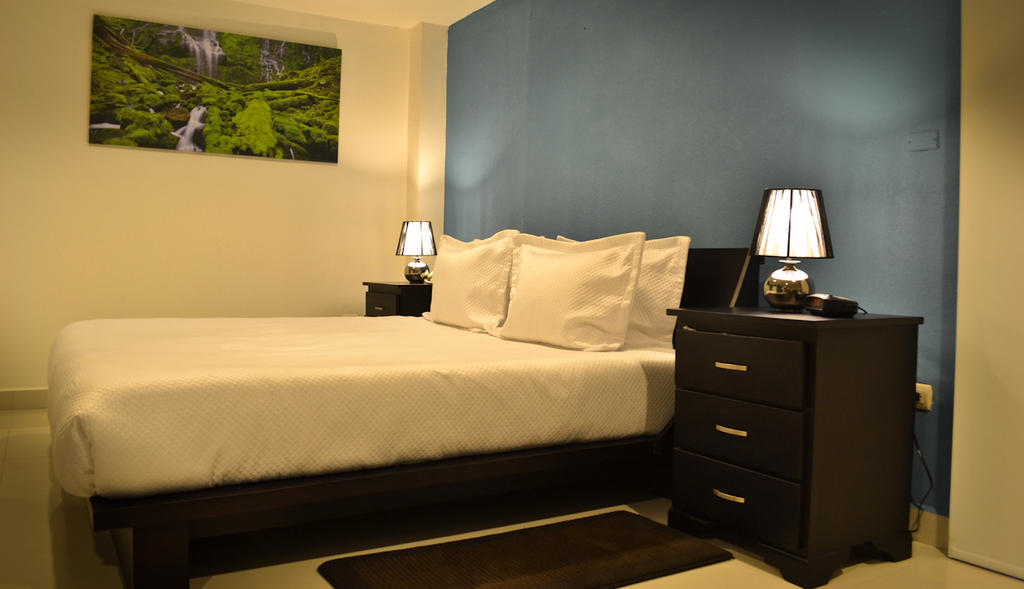 Hotel Wayak 3*