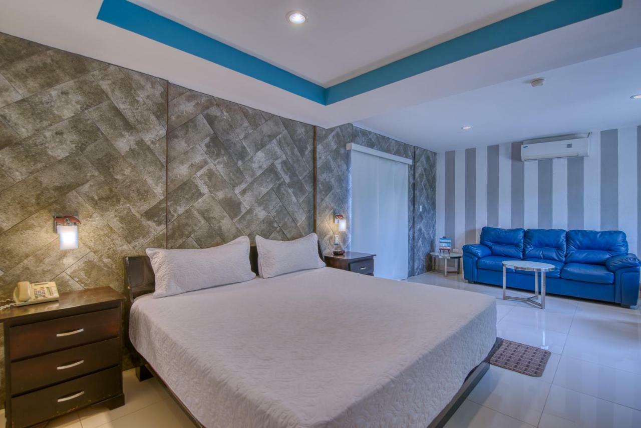 Wayak Hotel 3*